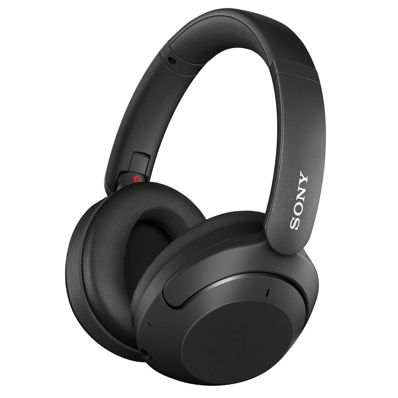 Купить Наушники полноразмерные Bluetooth Sony WH-XB910N Black в каталоге  интернет магазина М.Видео по выгодной цене с доставкой, отзывы, фотографии  - Москва