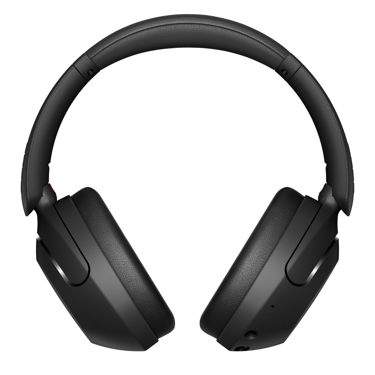 Купить Наушники полноразмерные Bluetooth Sony WH-XB910N Black в каталоге  интернет магазина М.Видео по выгодной цене с доставкой, отзывы, фотографии  - Москва