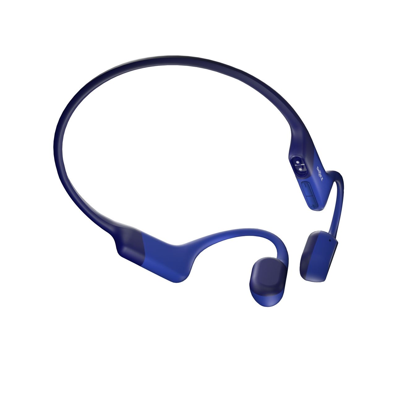 AFTERSHOKZ Aeropex. Bone Conduction Headphones. Shokz наушники. Shokz openrun.