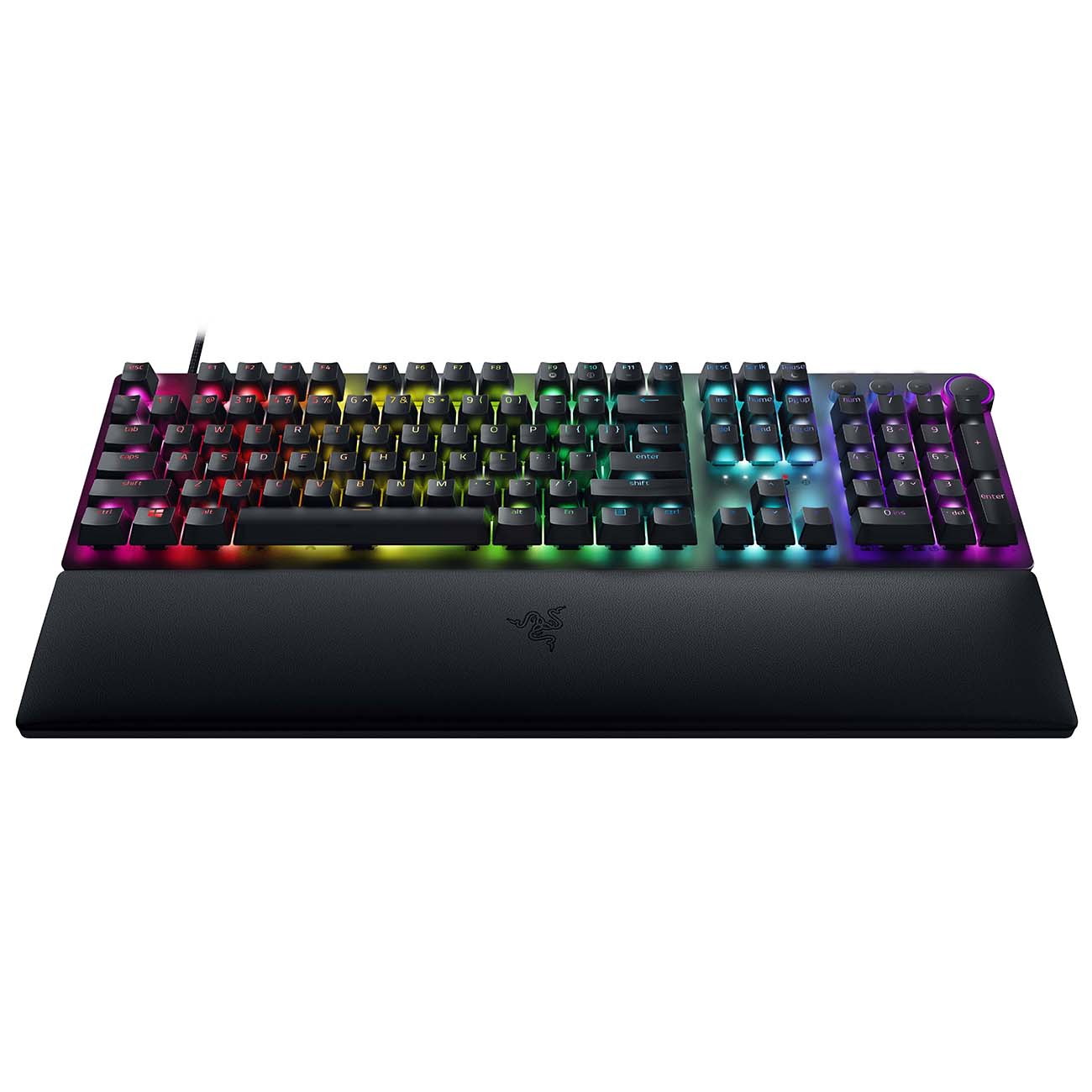 Клавиатура huntsman v3 pro Клавиатура huntsman v3 pro