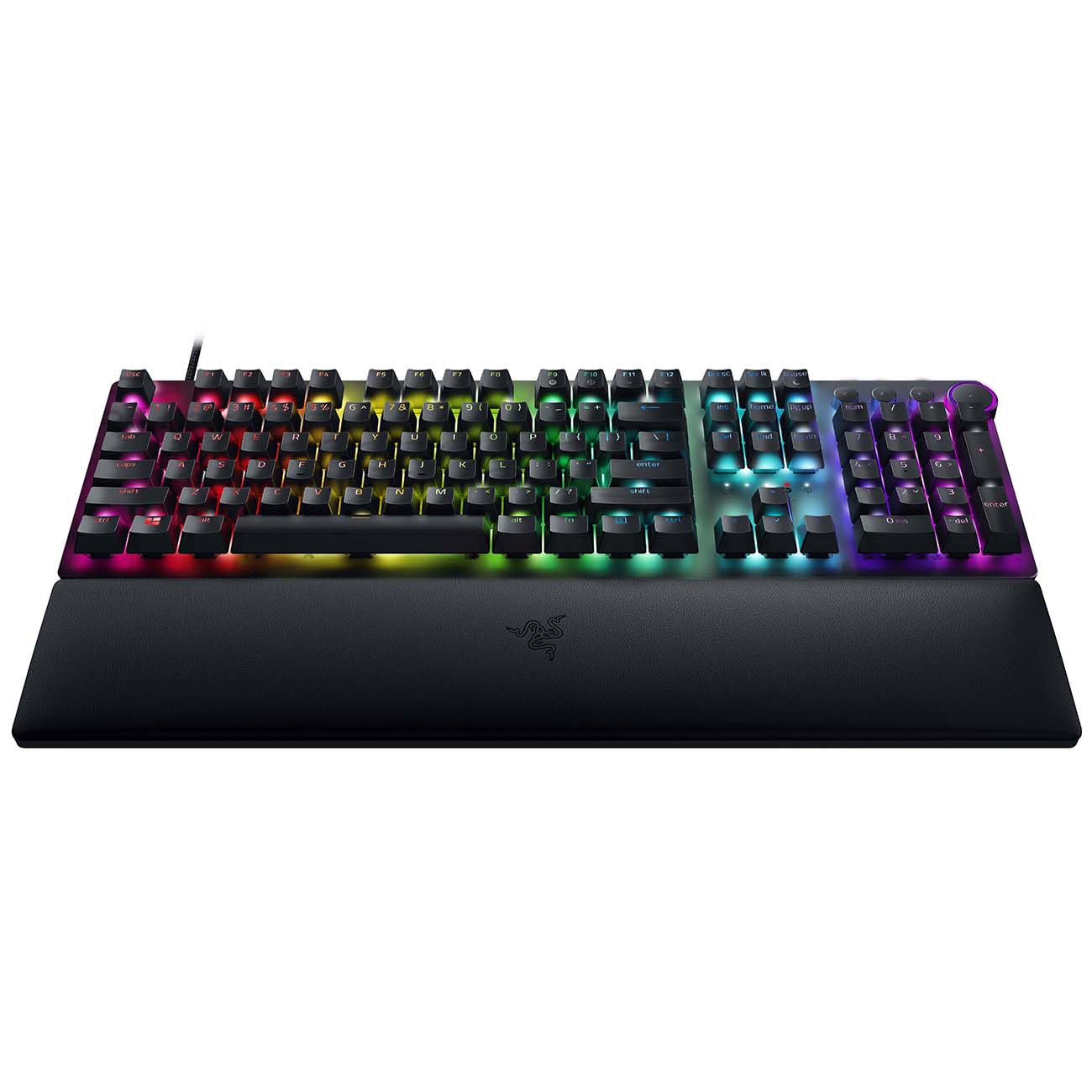 Игровая клавиатура razer huntsman. Клавиатура Razer Huntsman. Клавиатура Razer Huntsman v2 Red Switch. Razer BLACKWIDOW v3 Pro. Razer Huntsman v2 TKL