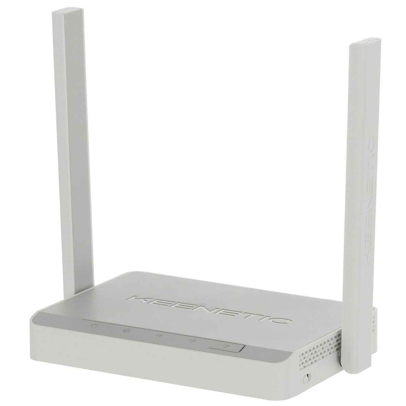 Wi fi роутер keenetic kn 1613. Wi-Fi роутер Keenetic Air (KN-1613). Wi-Fi роутер Keenetic Air White (KN-1613). Keenetic Air (KN-1610). KN-1613.