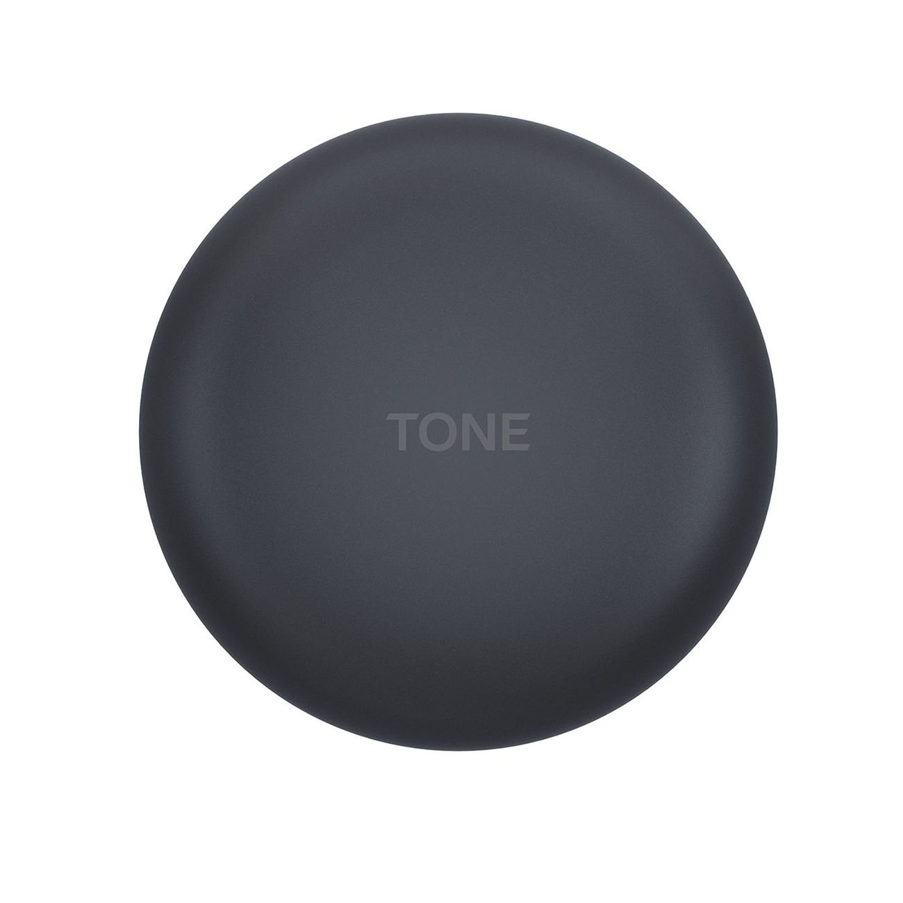 Tone fp9