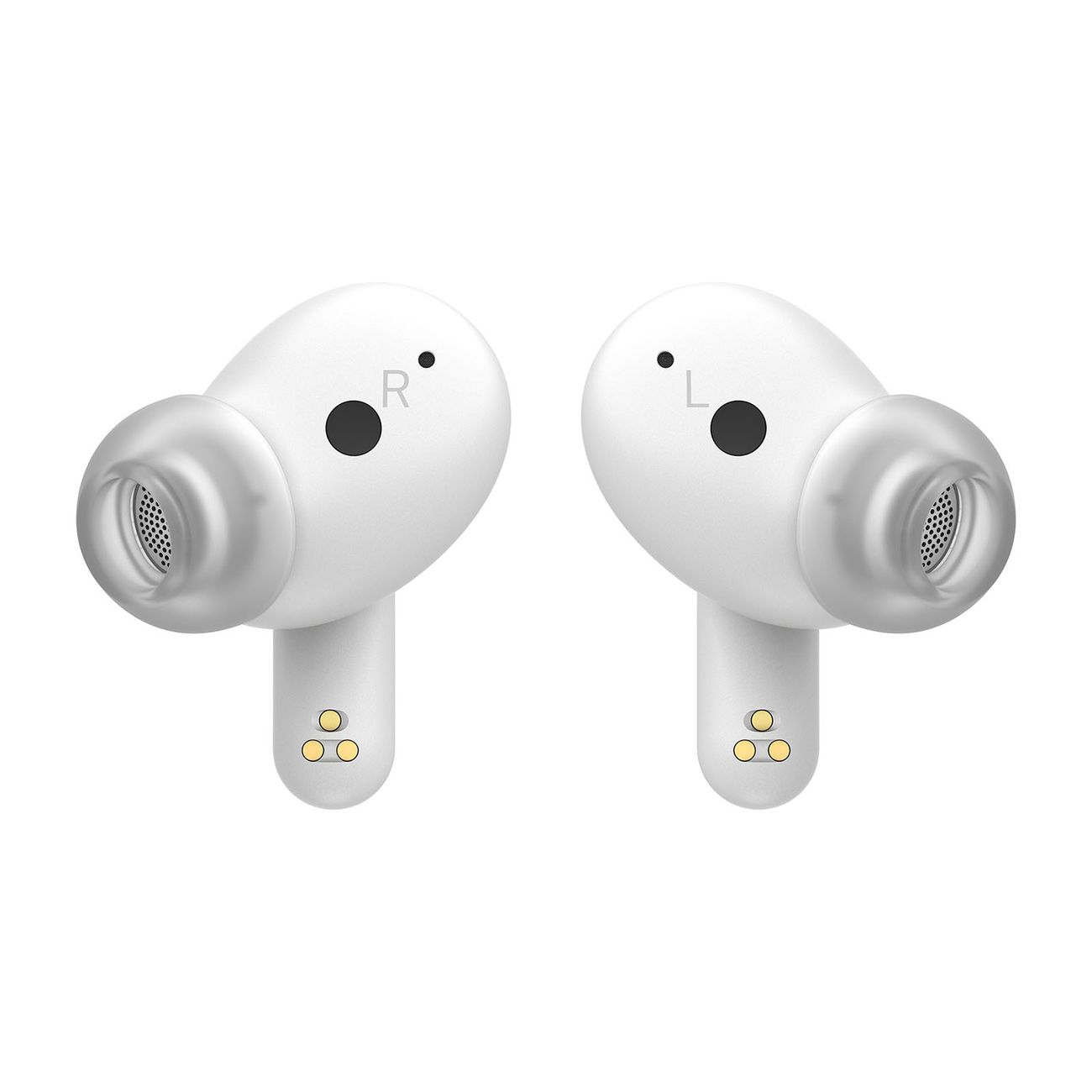 Lg tone free wireless earbuds sale