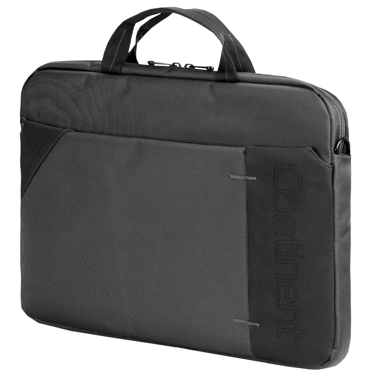 Изображение товара Сумка для ноутбука до 15" Continent CC-205 GA