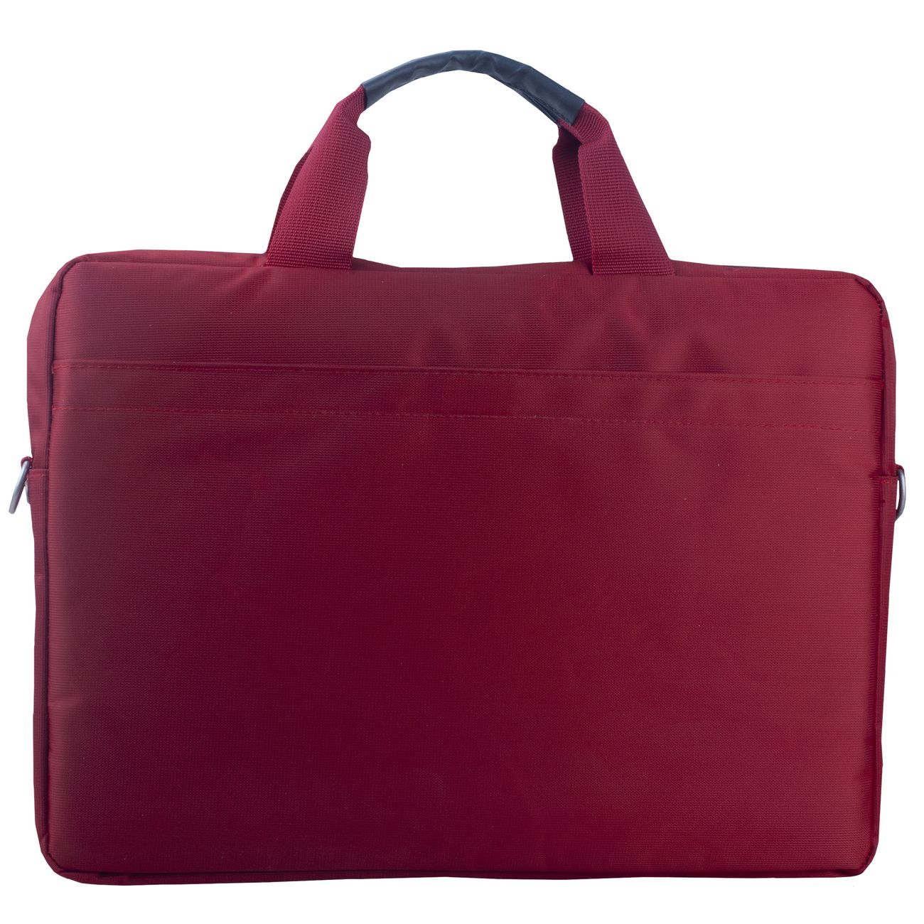 Сумка Для Ноутбука Sumdex Купить