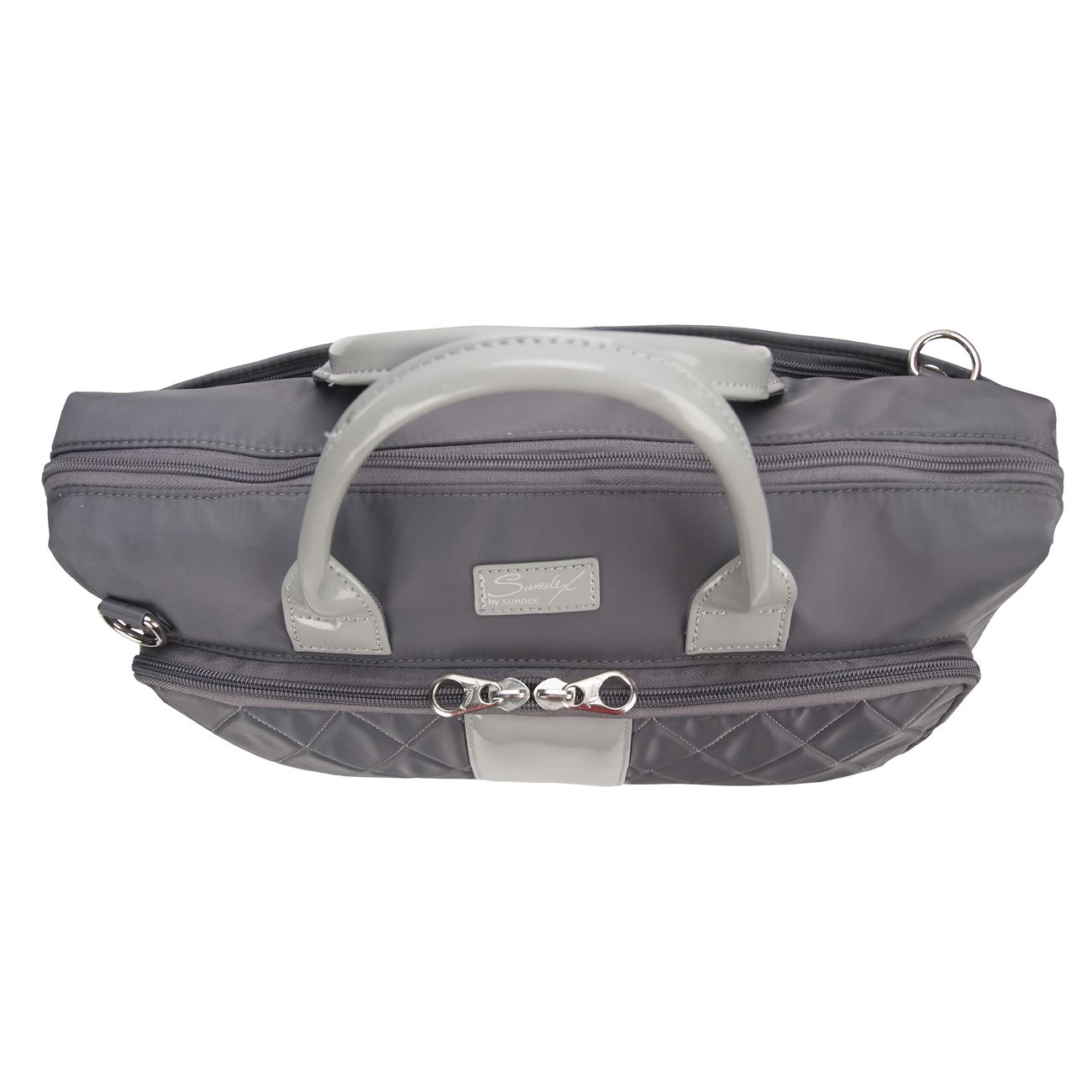 Сумка Для Ноутбука Sumdex Купить