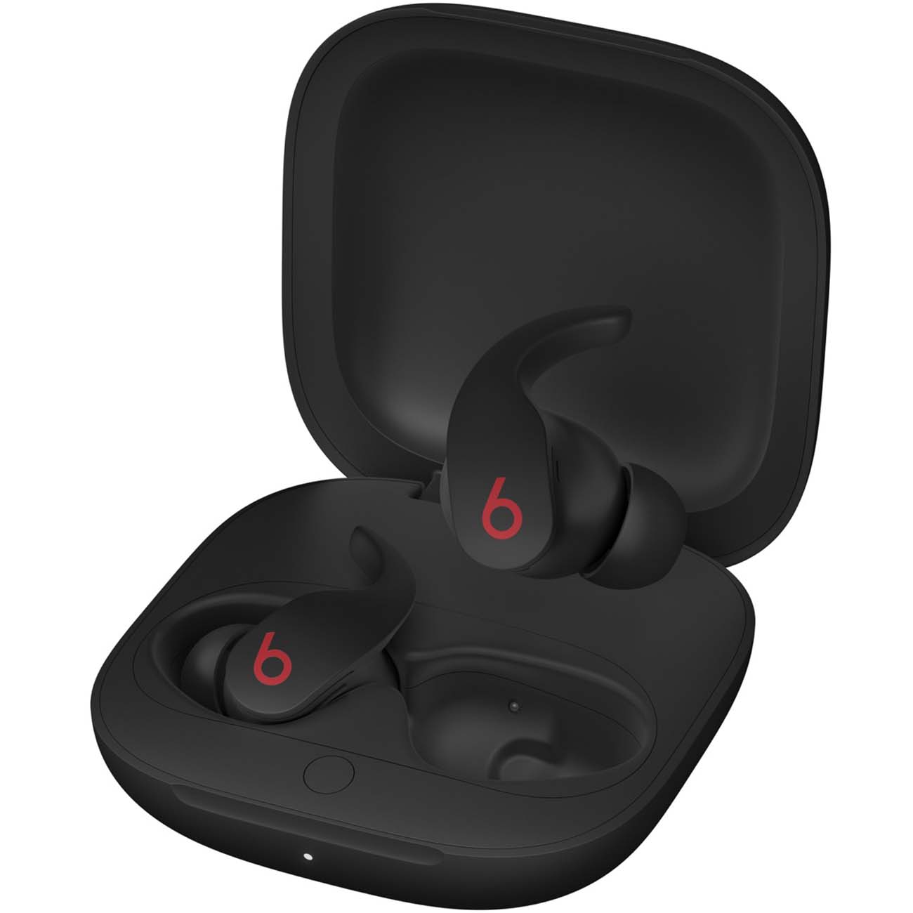 Black beats pro wireless sale