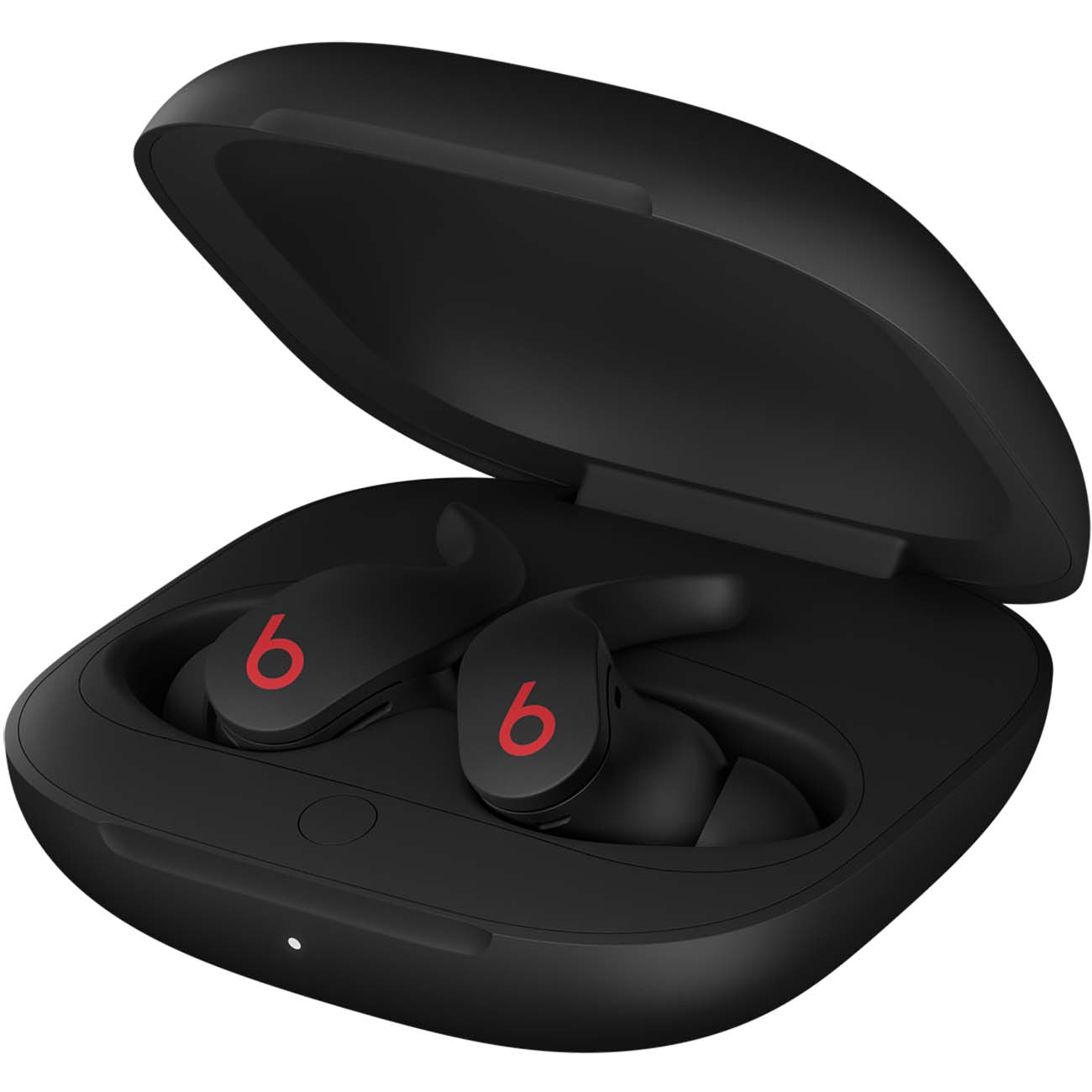 Beats Fit Pro True Wireless Black MK2F3EE A