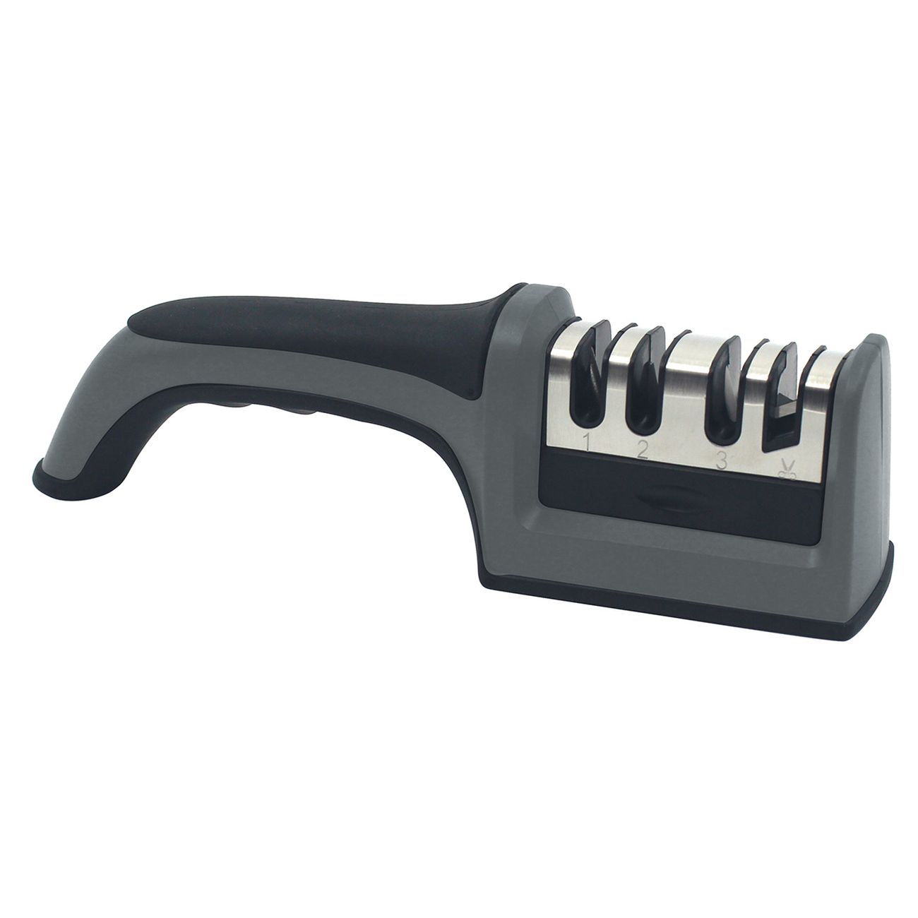 Изображение товара Точилка для ножей TalleR Expertise TR-62508