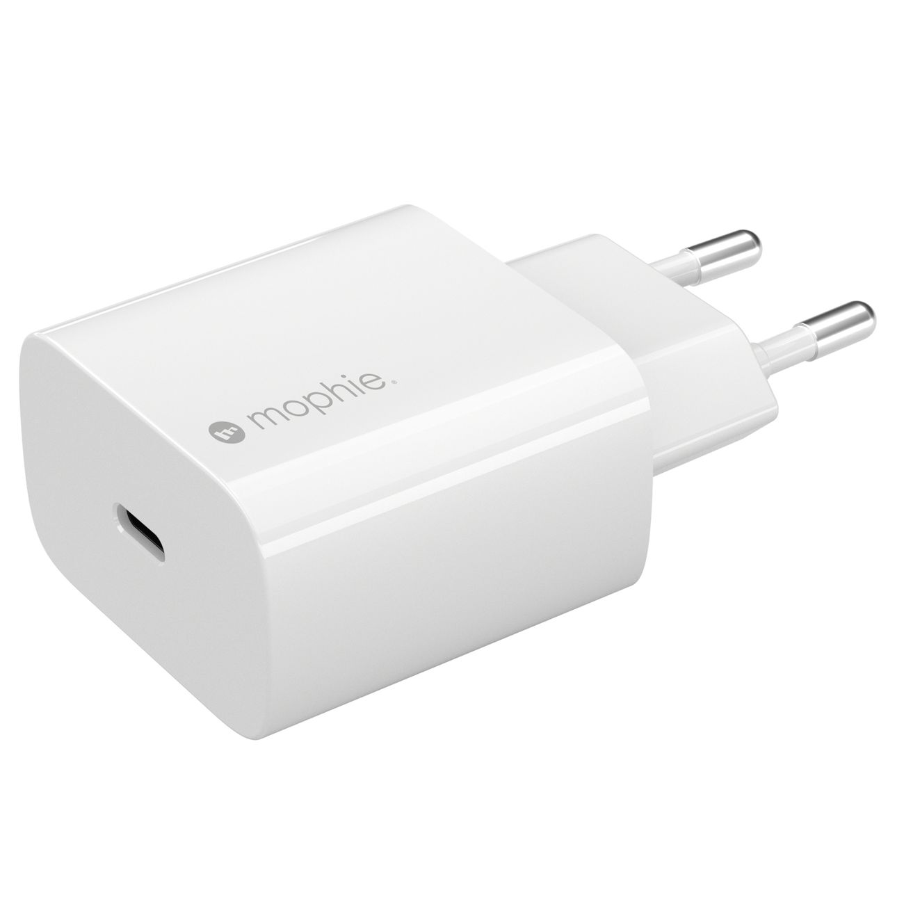 Зарядное устройство usb c power delivery. Зарядное устройство Apple 20w. Зарядник c73a TPC White.