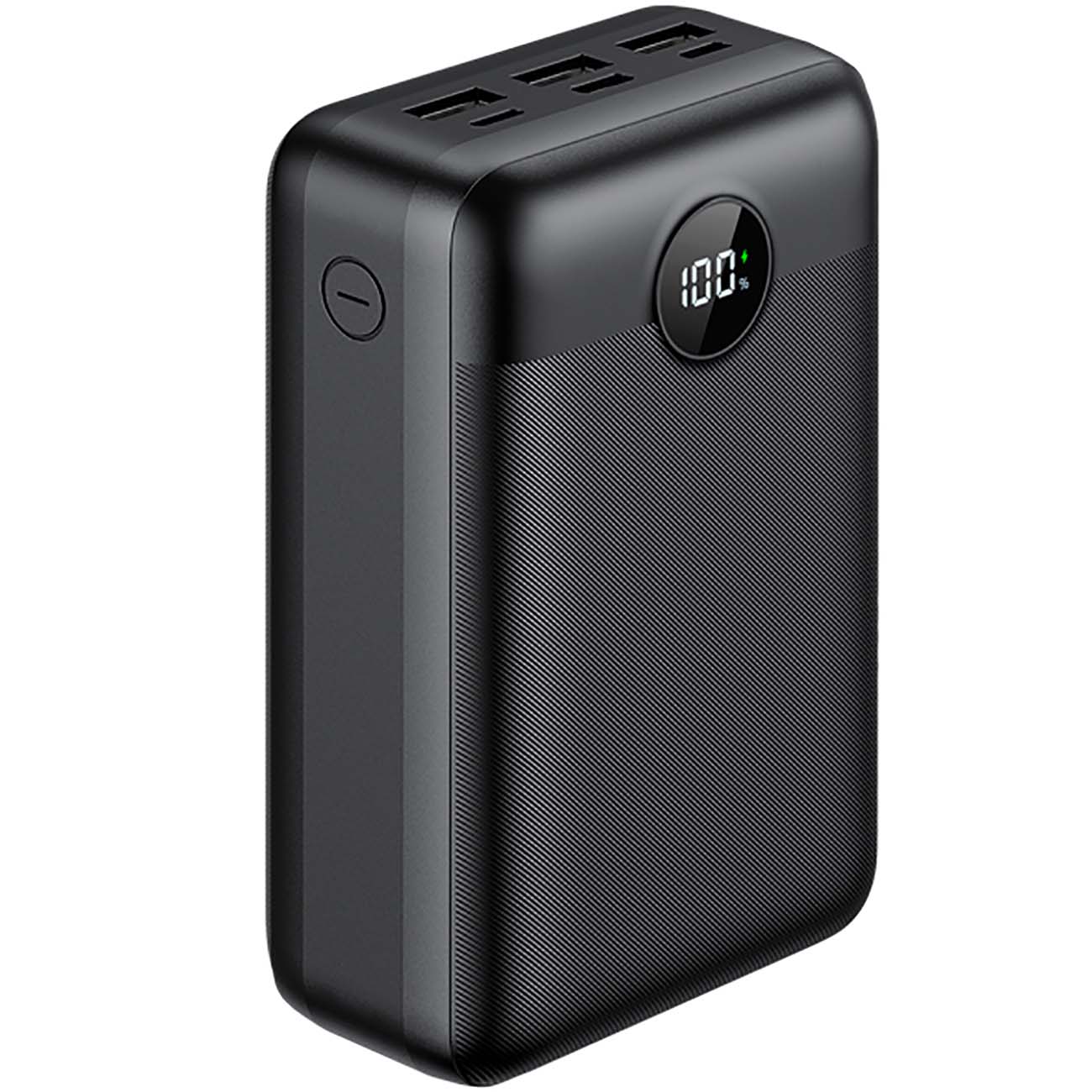 Внешний аккумулятор tfn power rage 10000 мач. Tfn pd 30000. Аккумулятор tfn 30000. Tfn power aid pd 30000. Tfn pd 30000.