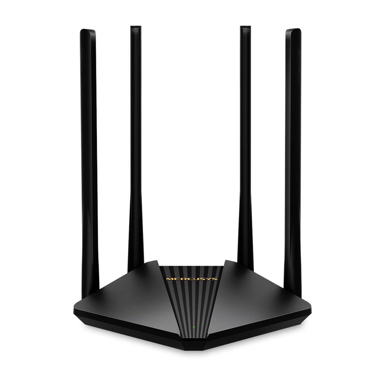 Купить Wi-Fi роутер Mercusys MR1200G AC1200 в каталоге интернет магазина  М.Видео по выгодной цене с доставкой, отзывы, фотографии - Москва