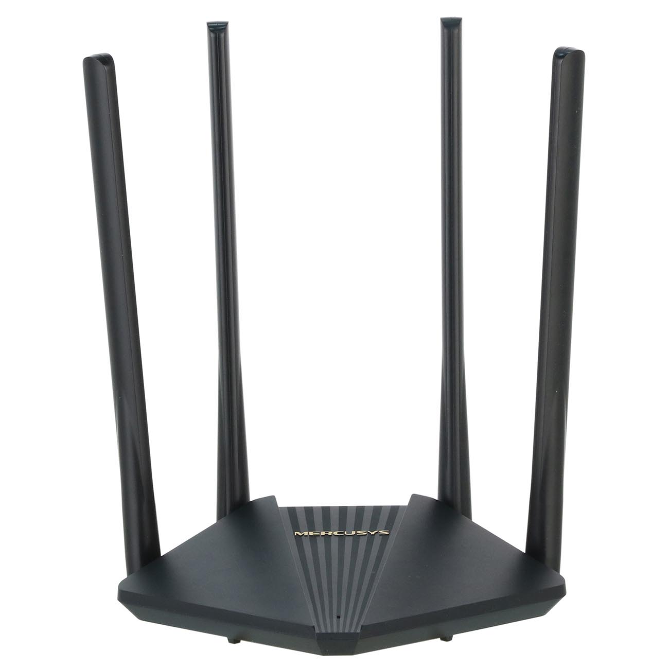 Wi fi роутер mercusys отзывы. Mercusys ac1200g. Ac1200 Wi-Fi Router. Wr1200 ac1200 Wi-Fi Router. G1200krrbc1.