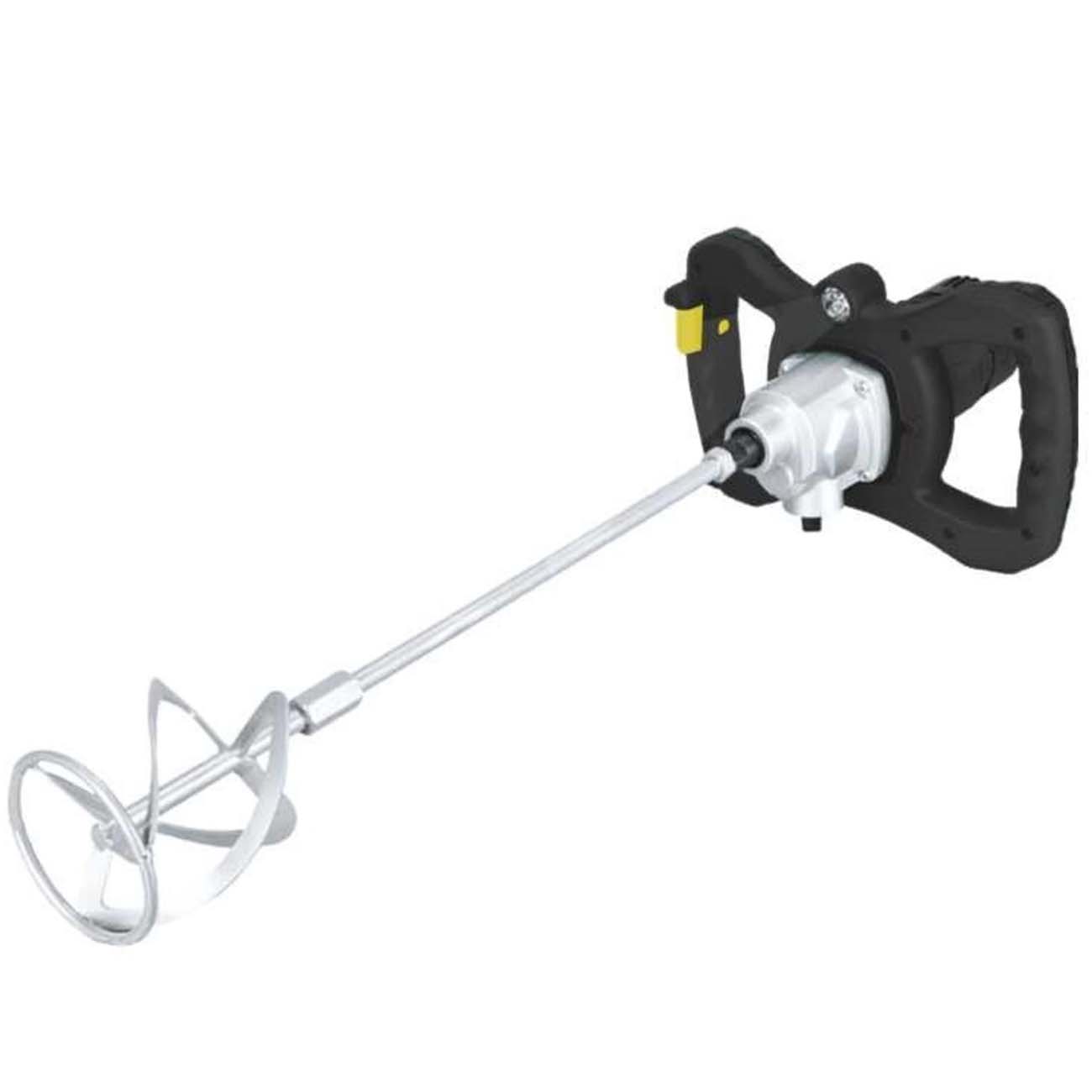 Изображение товара Дрель-миксер Zitrek ZKM1800 (022-0302)