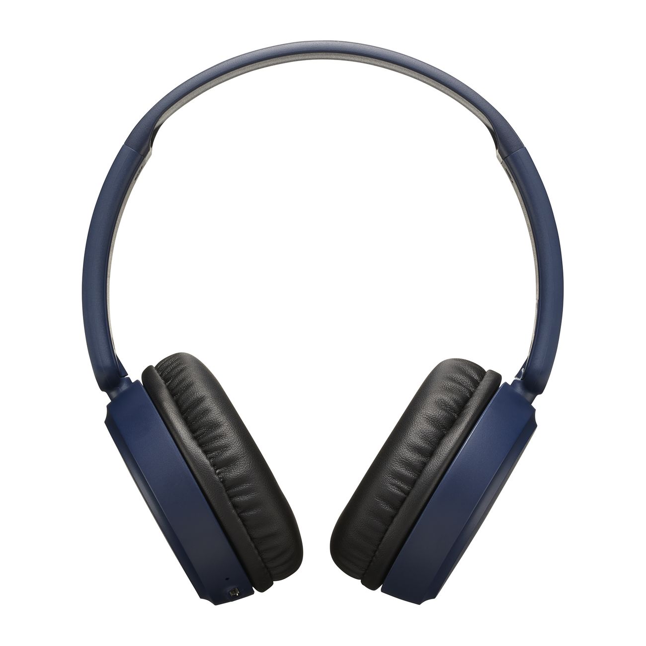 Наушники/Гарнитуры JVC HA-S520-R-E (JVC HA-S520-R-E) - OReol.eu