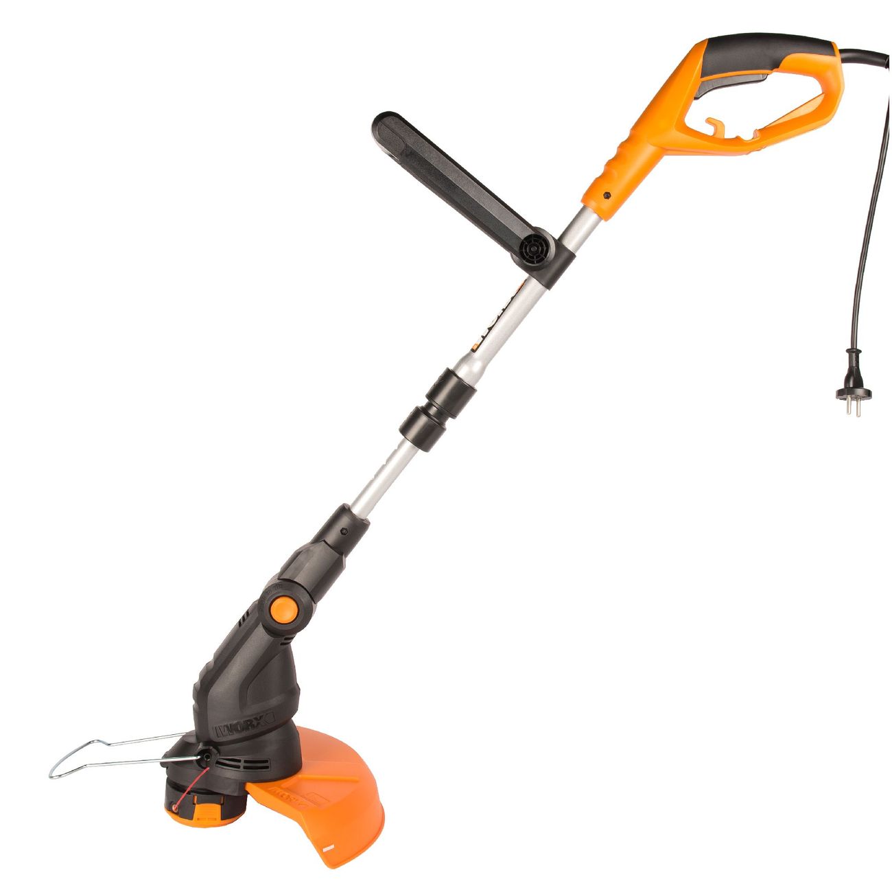 Триммер электрический worx wg111e. Триммер Worx. Газонокосилка электрическая Worx wg713e. Головка для триммера Worx wg173. Триммер Worx защита.