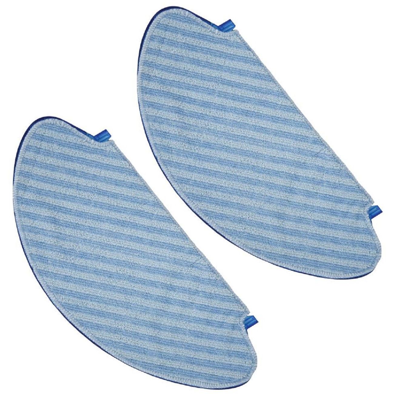 Изображение товара Насадка для пылесоса Tefal ZR740001