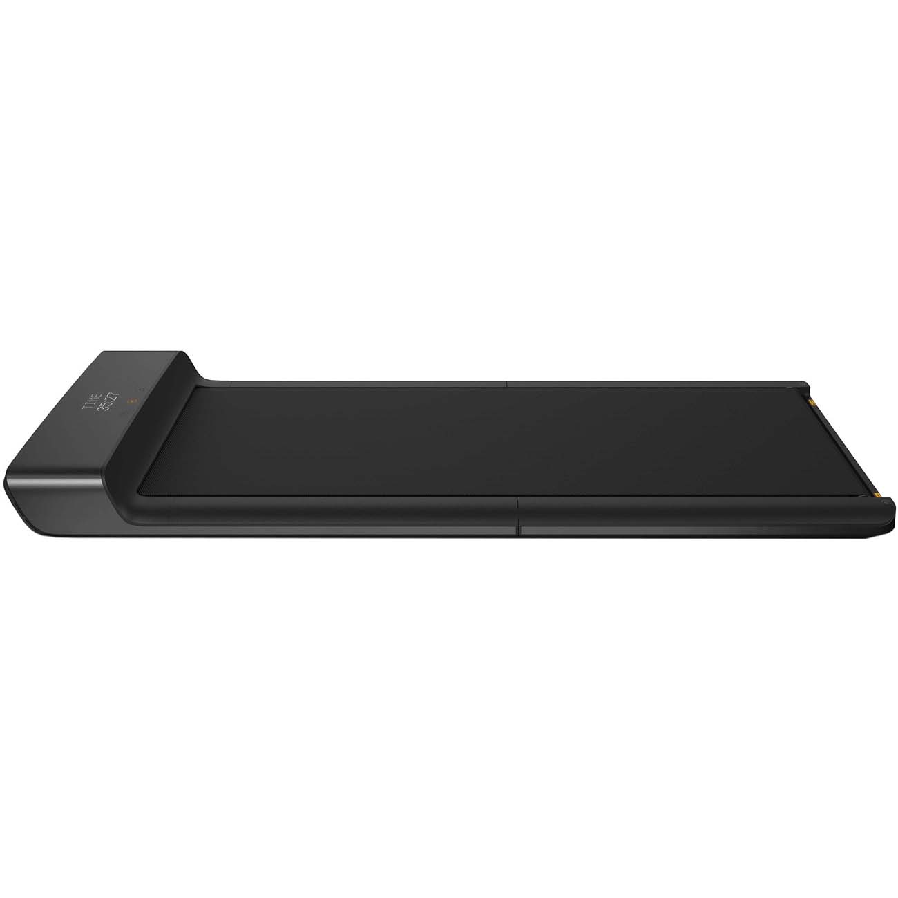 Беговая дорожка xiaomi walkingpad a1 pro black. Xiaomi walkingpad. Дорожка xiaomi walkingpad. Беговая дорожка xiaomi walkingpad a1 pro black. Беговая дорожка ксиоми.
