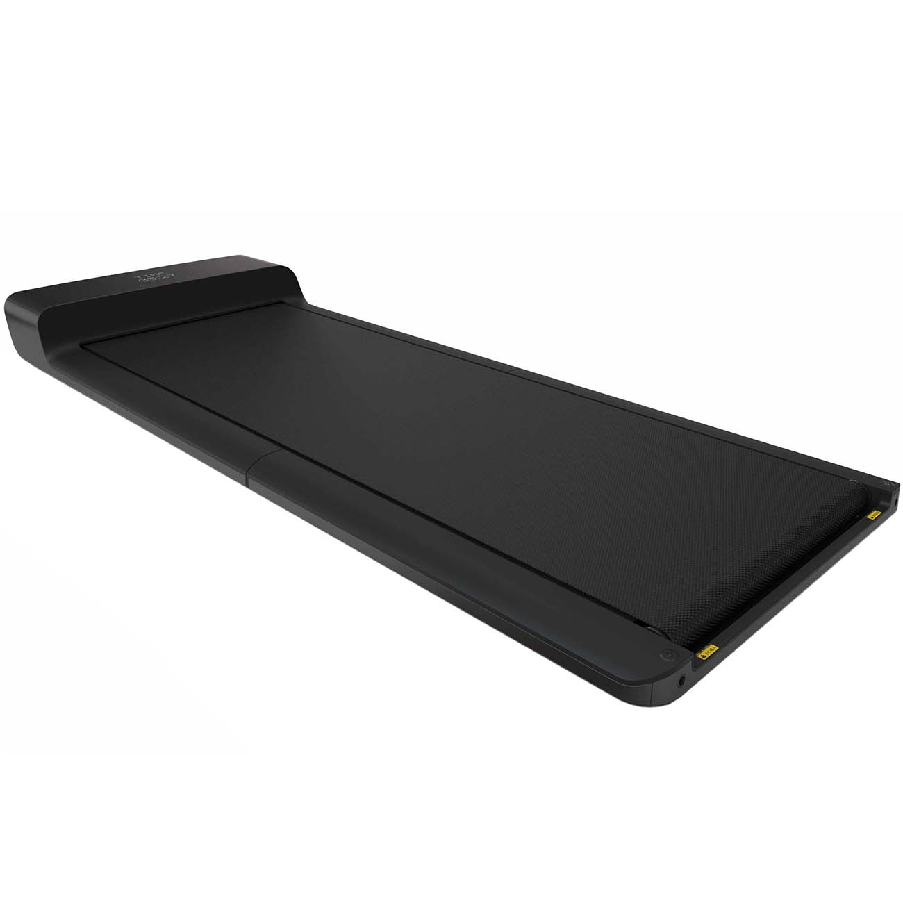 Xiaomi kingsmith walkingpad a1 sale