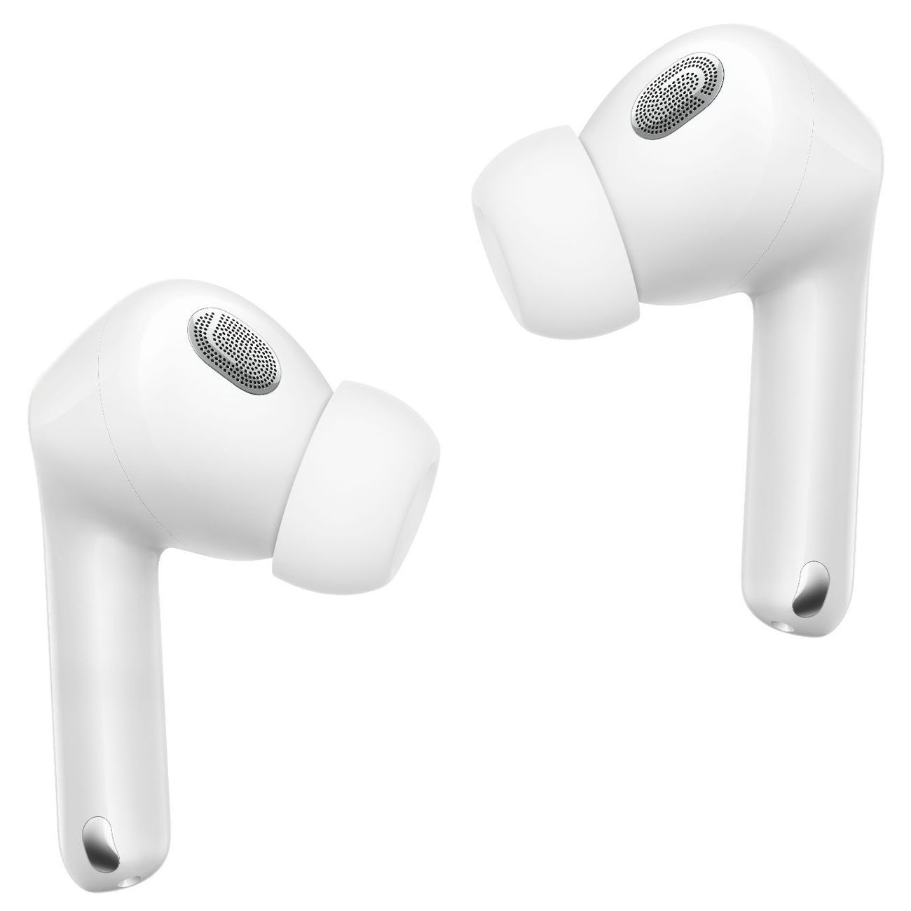 Купить Наушники Xiaomi Buds