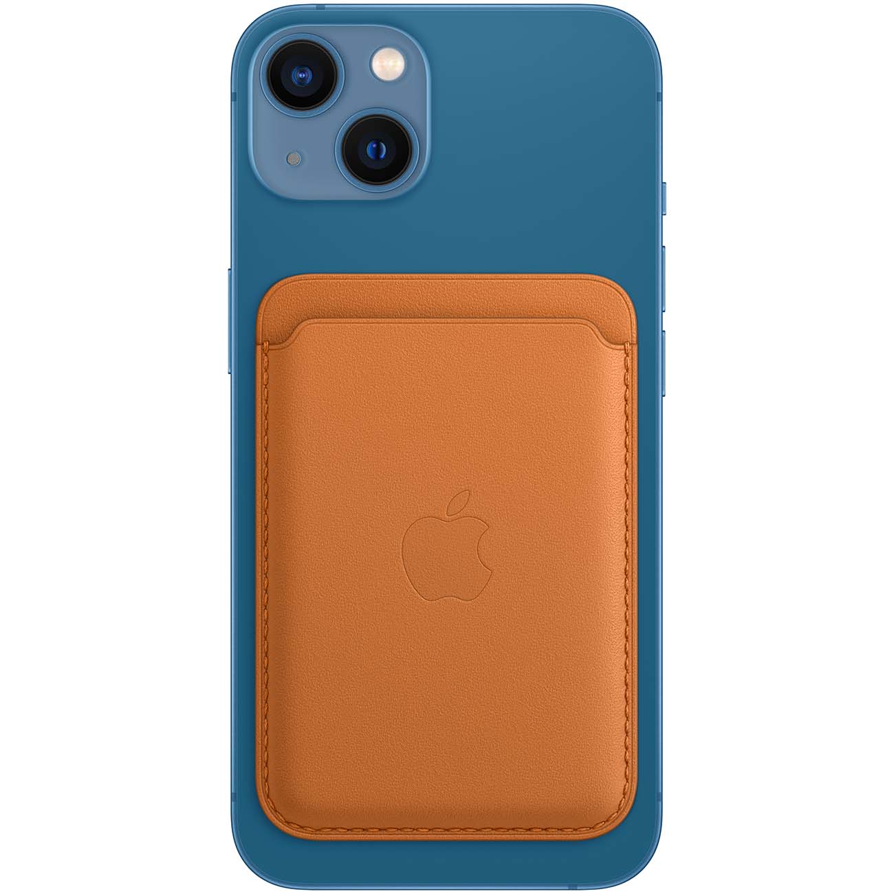 Чехол magsafe что это. Чехол iphone 12 Pro Max Максейф. MAGSAFE Case iphone 11 Pro Max. Максейф на айфон 11. Apple Card Holder MAGSAFE.
