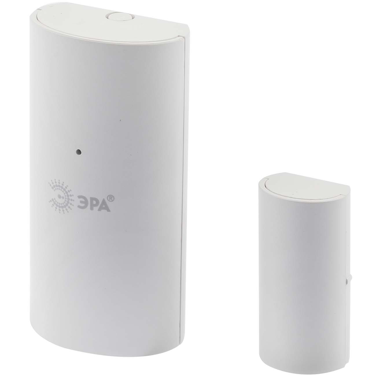 Изображение товара Датчик открытия ЭРА DM-02 для дома