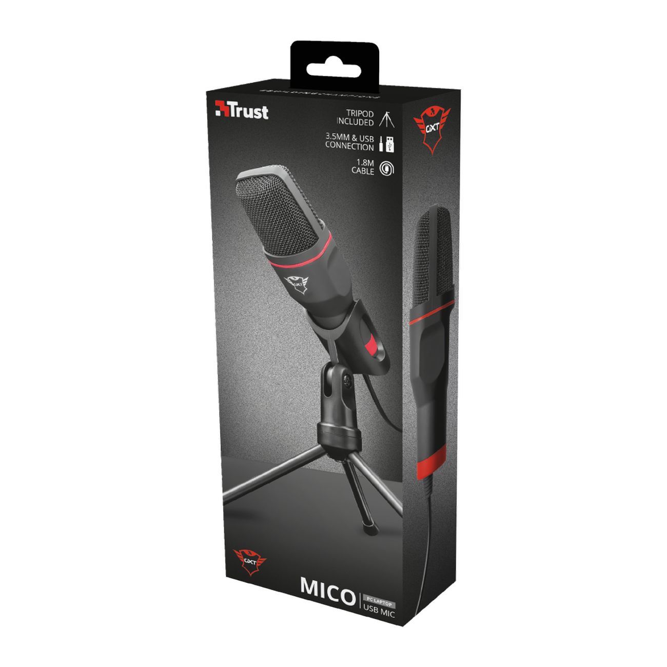 Trust gxt микрофон. Trust GXT 212 Mico USB. Микрофон Trust GXT 212 настольный. Микрофон Trust Micro USB.