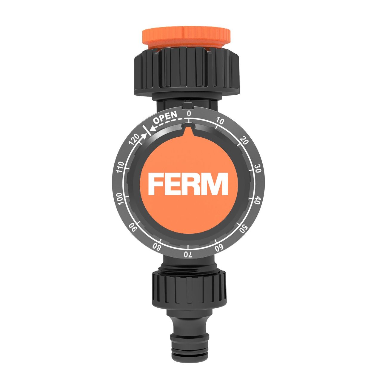 Изображение товара Система полива Ferm WTA1002