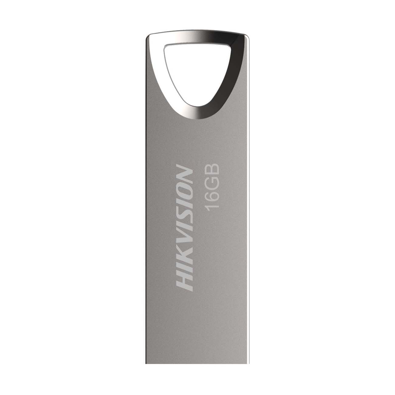 Купить Флеш-диск Hikvision 16GB USB 2.0 (HS-USB-M200 16G) в каталоге  интернет магазина М.Видео по выгодной цене с доставкой, отзывы, фотографии  - Москва