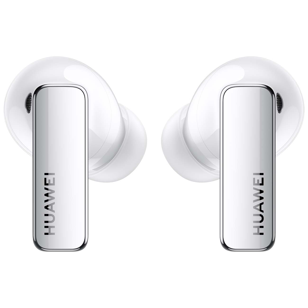 Купить Наушники True Wireless HUAWEI Freebuds Pro 2 Ceramic White (T0006) в  каталоге интернет магазина М.Видео по выгодной цене с доставкой, отзывы,  фотографии - Москва