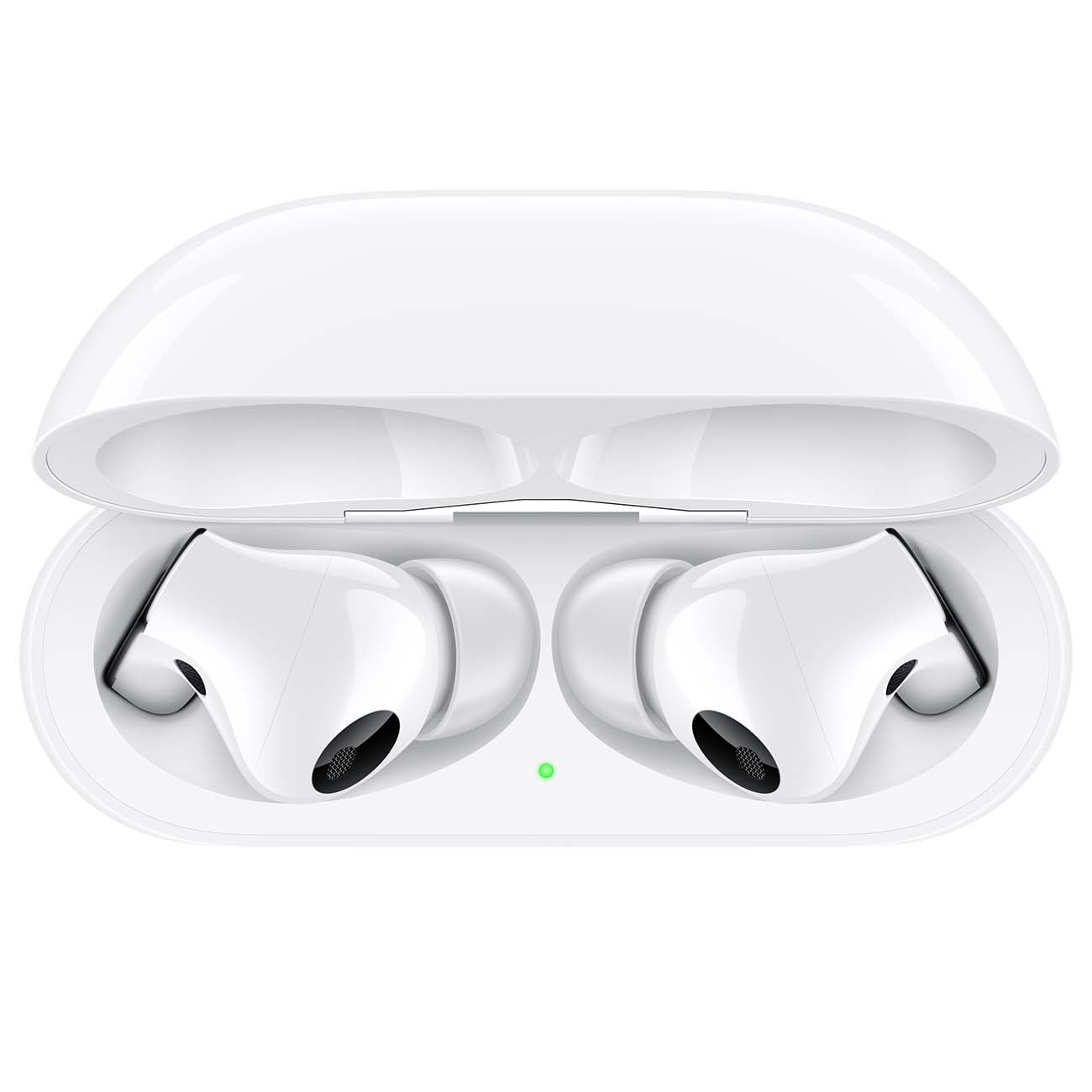 Наушники True Wireless HUAWEI Freebuds Pro 2 Ceramic White (T0006)