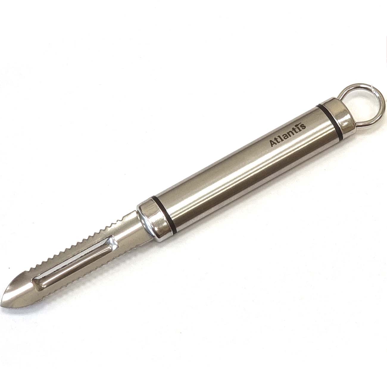 Изображение товара Нож для чистки Atlantis D1014