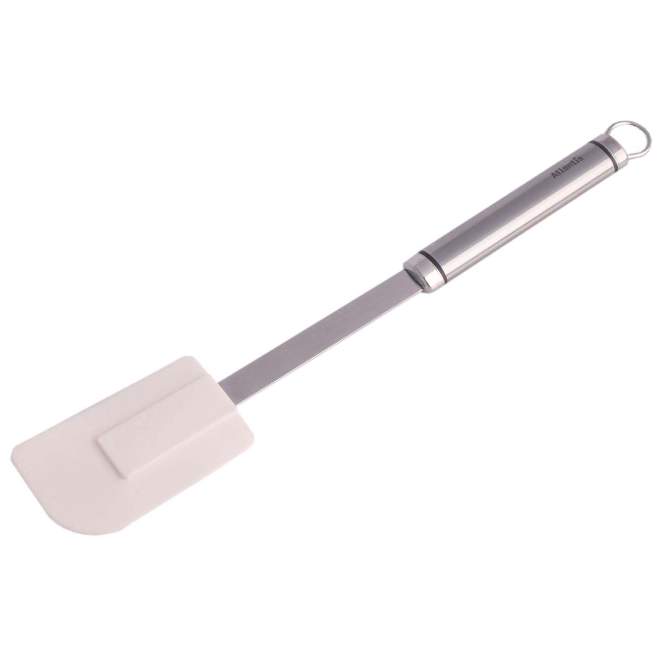 Изображение товара Лопатка Atlantis D1027