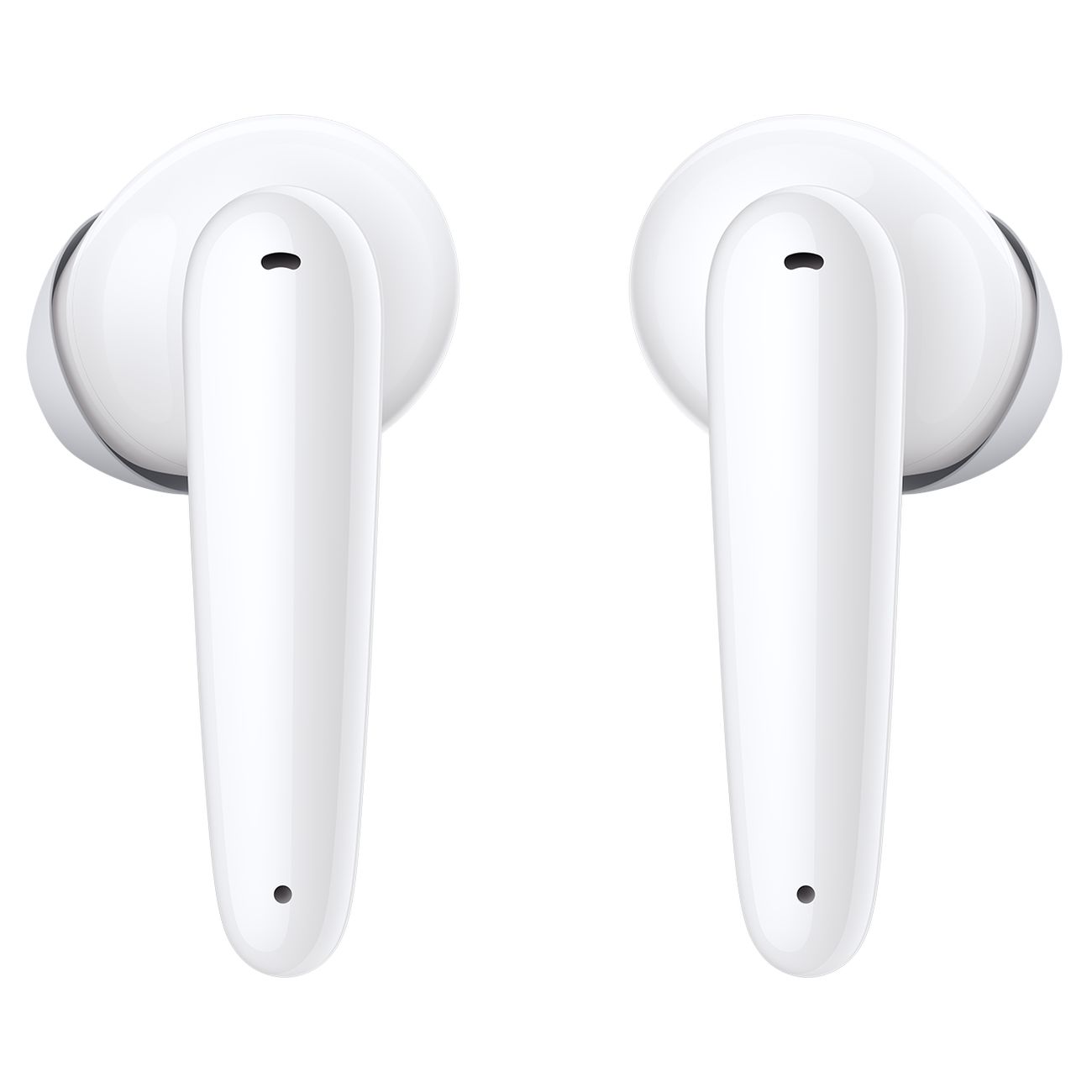 Наушники True Wireless HUAWEI FreeBuds SE T0010 White