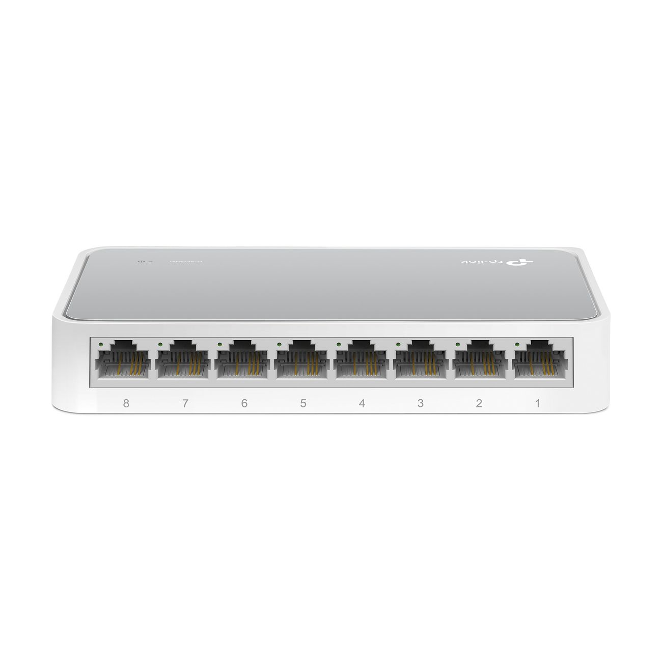 Switch tp-link tl-sf1008d. Коммутатор tp-link tl-sf1008d 8-port. Tl-sf1008d 8-port 10/100mbps desktop switch. Настольный коммутатор tp-link tl-sf1008d. Коммутатор tp-link tl-sf1008d 8x10/100 base-tx.