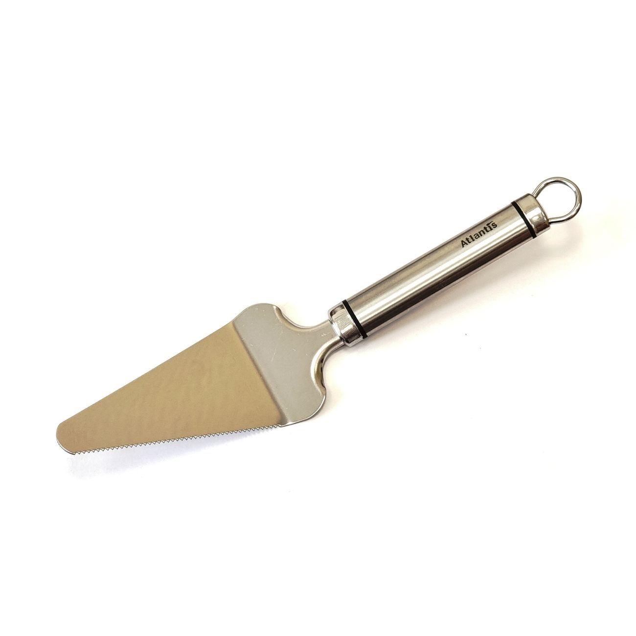 Изображение товара Лопатка Atlantis D1036