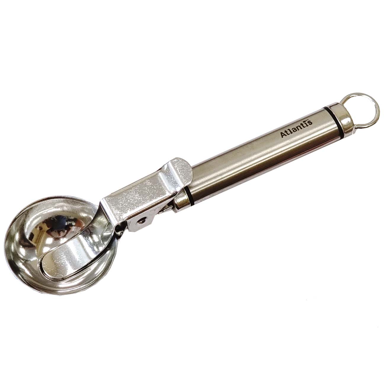 Изображение товара Кухонная утварь Atlantis D1055