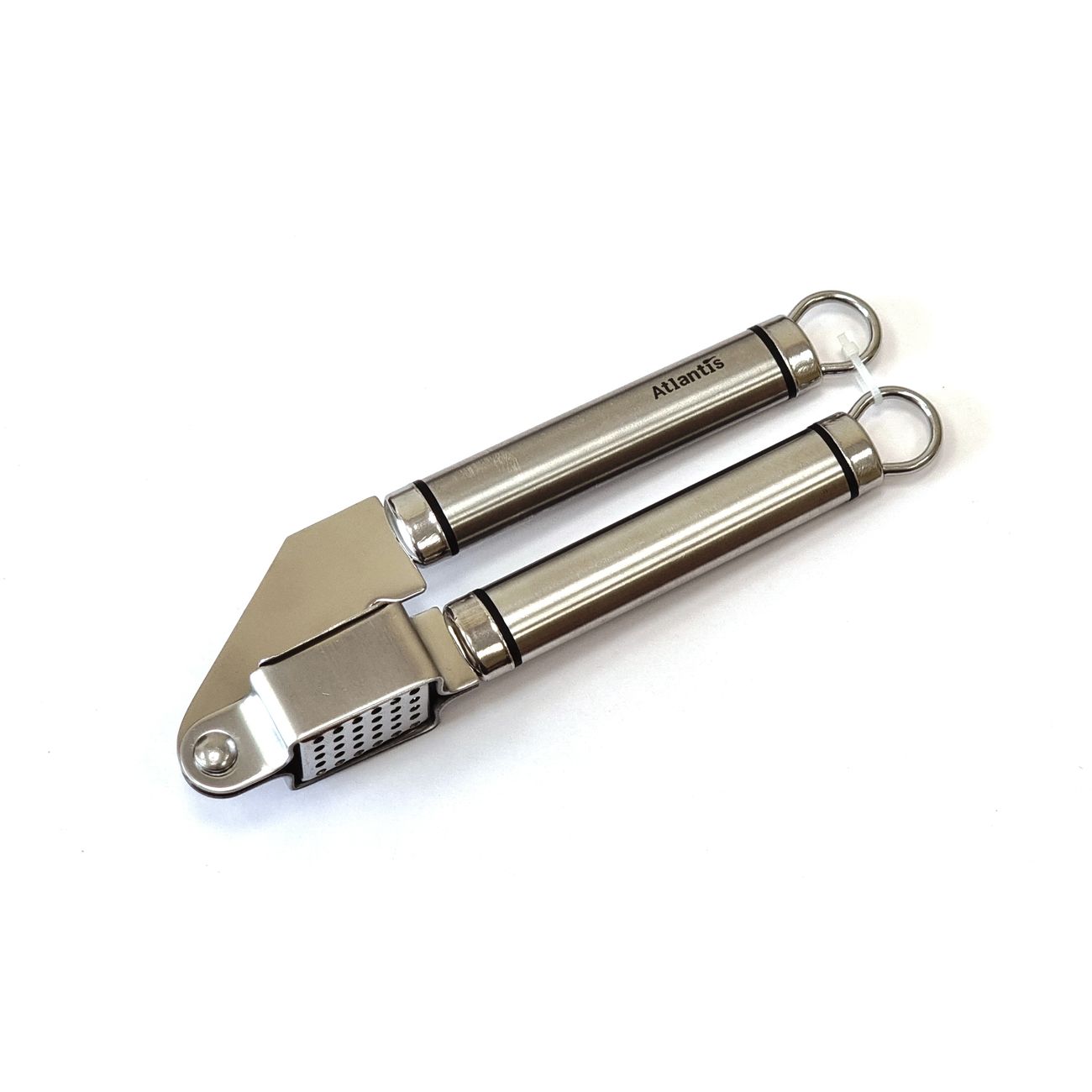 Изображение товара Пресс для чеснока Atlantis D1075