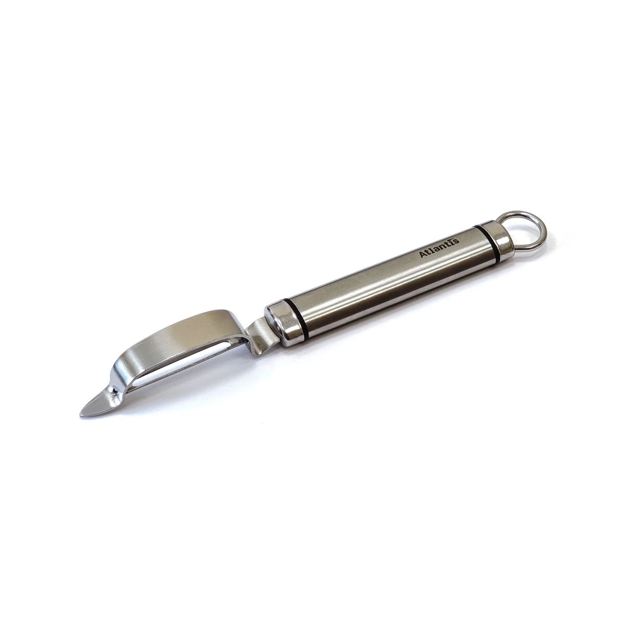 Изображение товара Нож для чистки Atlantis D1081