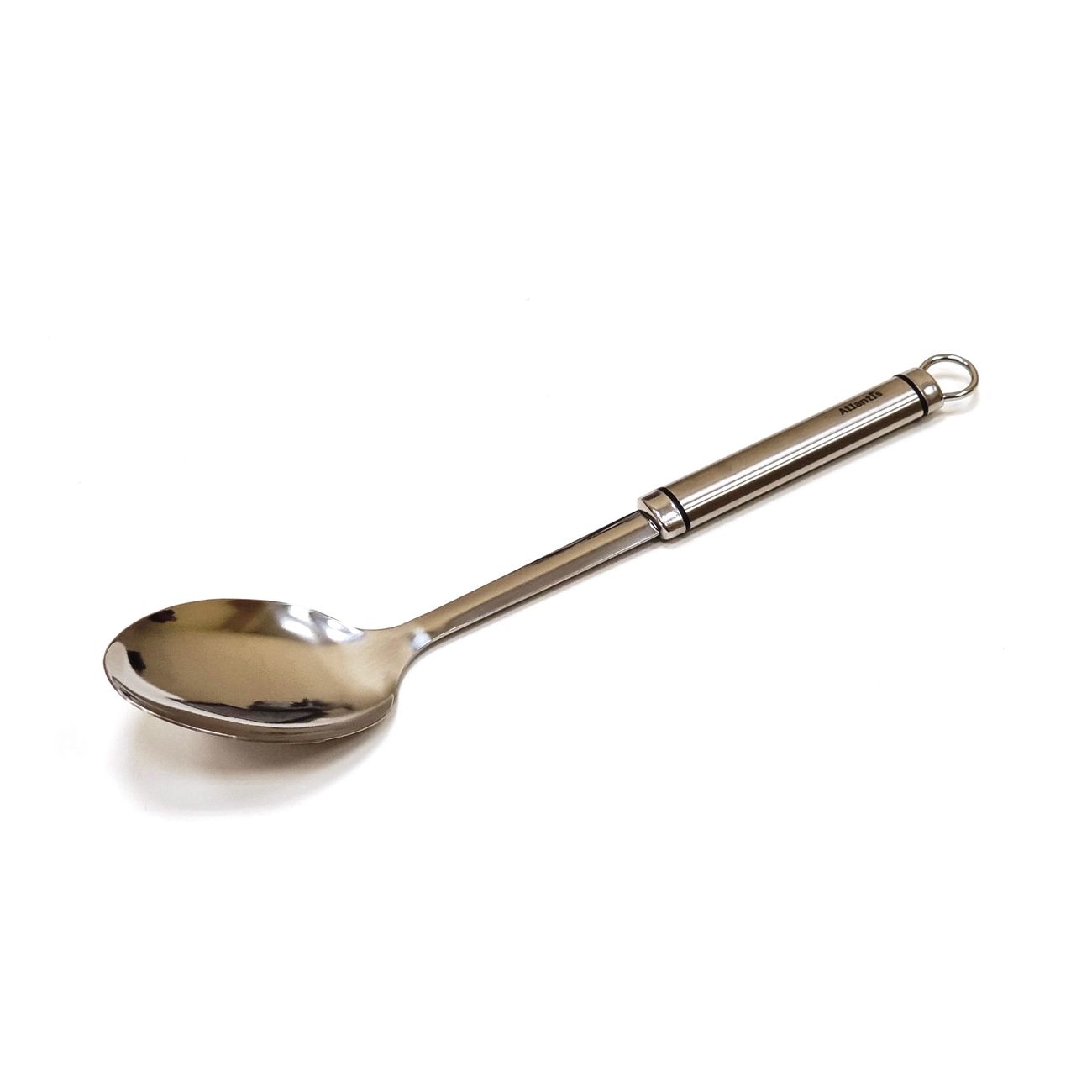 Изображение товара Кухонная утварь Atlantis D1431