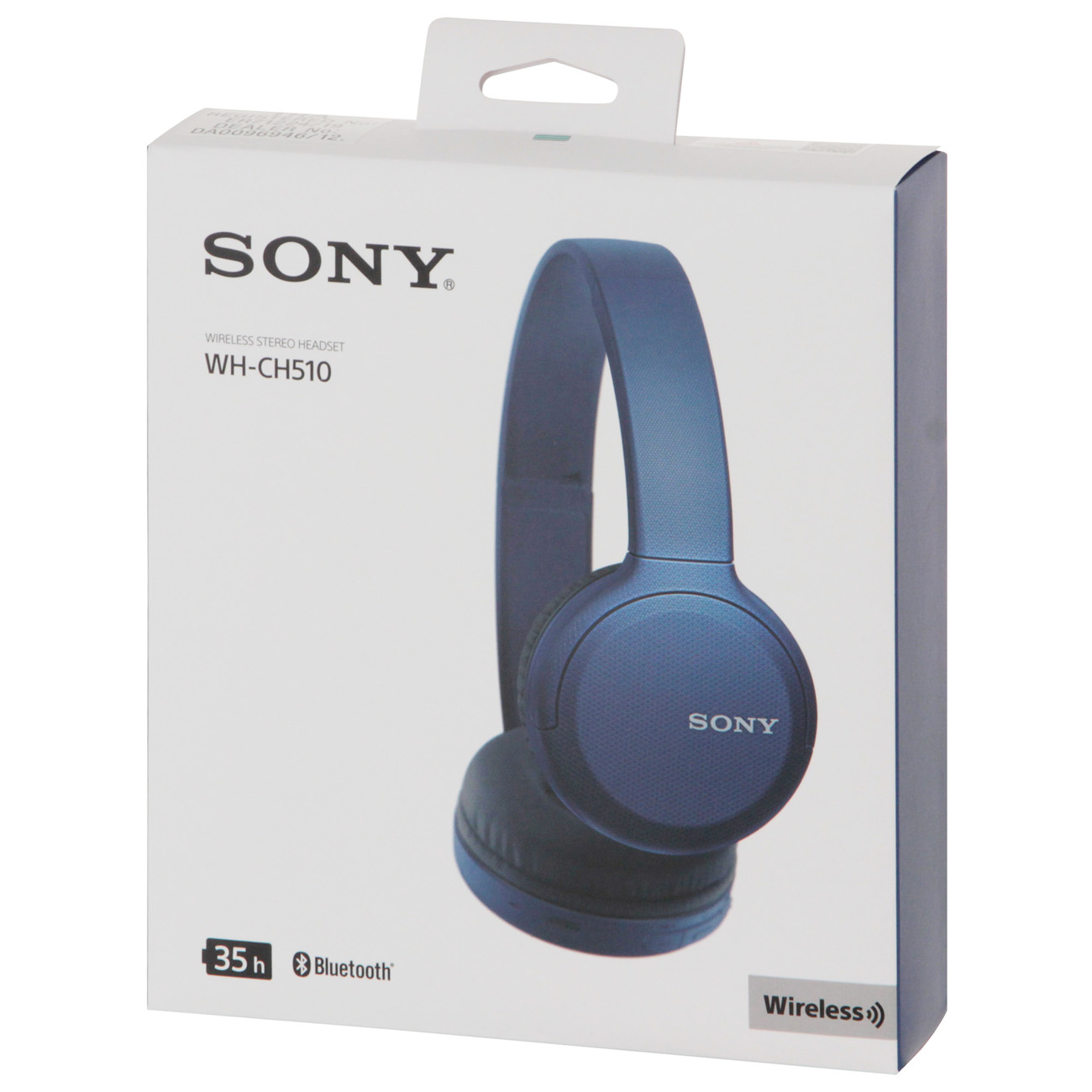 Наушники wh. Sony WH-ch510 Black. Bluetooth Sony WH-ch510. Bluetooth гарнитура Sony WH-ch510 черный. Беспроводные наушники Sony WH-ch510, синий.