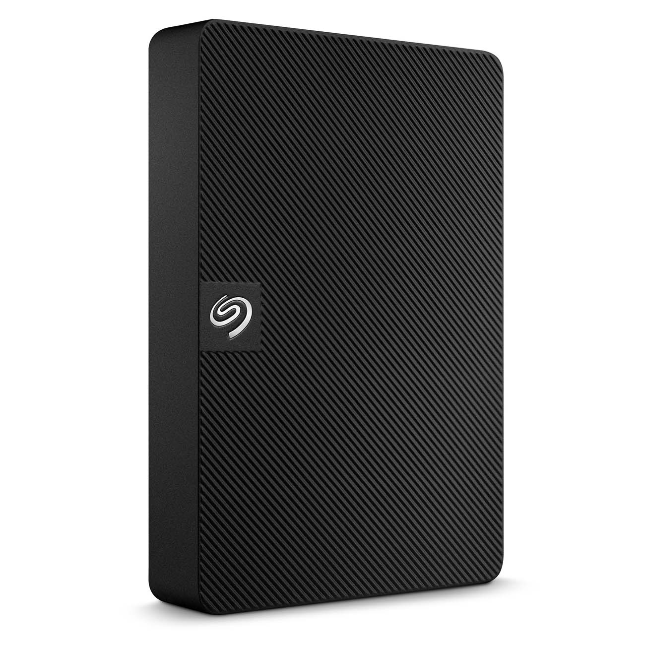 Seagate Expansion Xbox Купить