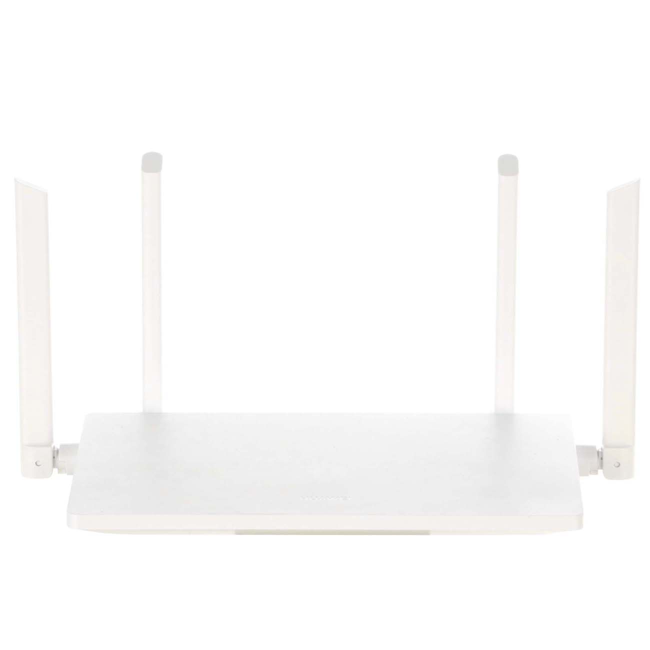 Роутер ws7001. Huawei ws7001. Роутер Huawei ax2. Huawei WIFI ax2 ws7001. Роутер Huawei ax2 ws7001 pfdjlcrfz/ yfrktqrf