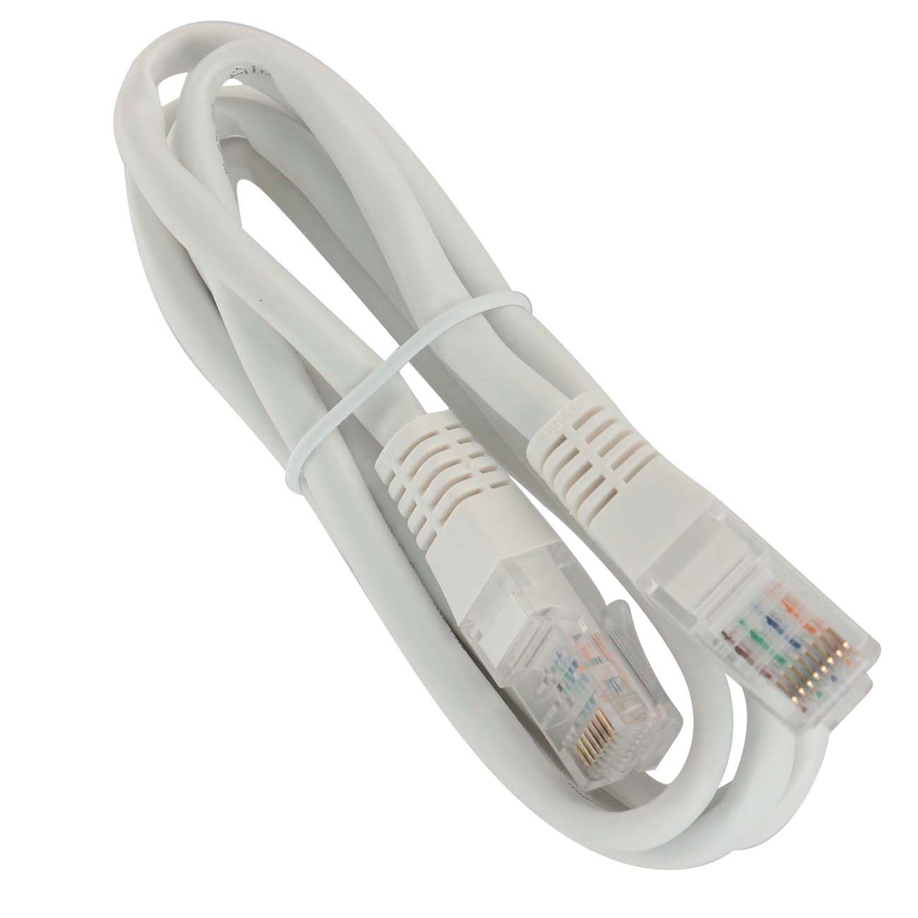 Роутер ws7001. Huawei ws7001. Huawei ax2. Huawei ax2 ws7001-22. Wi-Fi роутер Huawei ax2 ws7001-22 (53030adx)