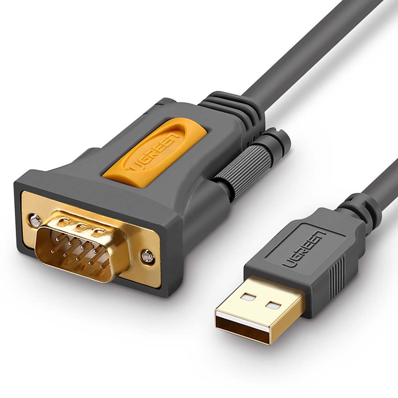 Передатчики и приемники Multiplex и подключение к PC по RS /USB