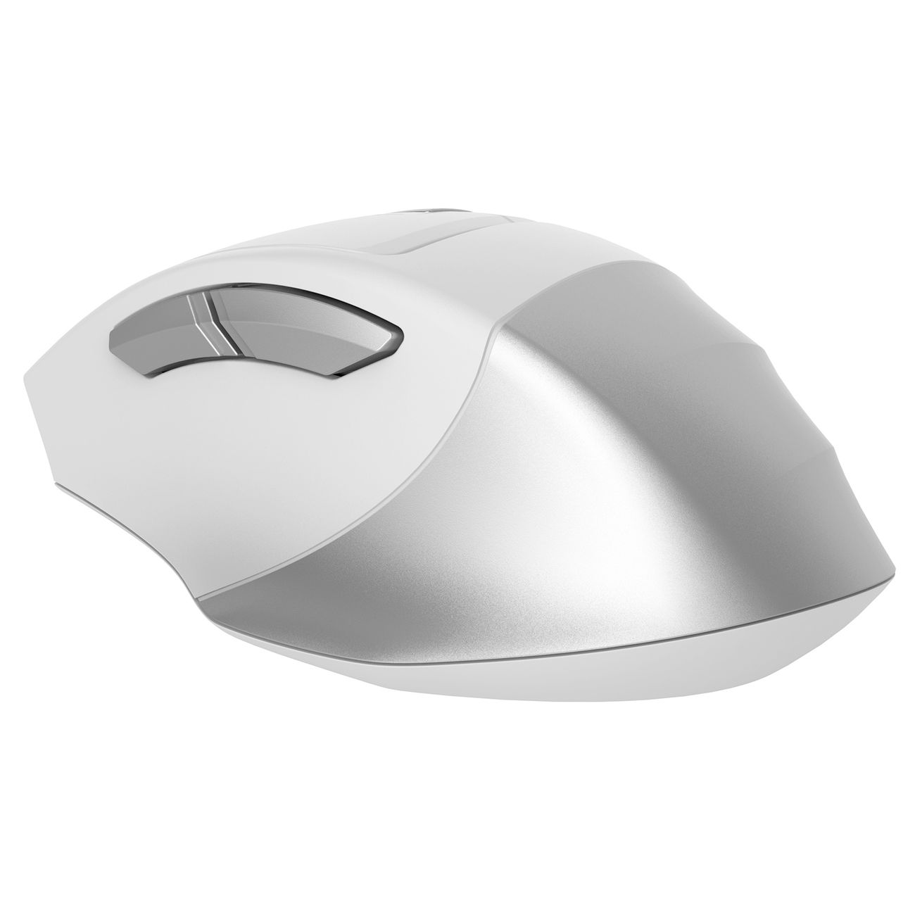 A4tech fb35c. Мышь a4tech fstyler fb35c. a4tech fstyler fb35c. беспроводная мышка a4tech. a4tech fstyler fbk11.