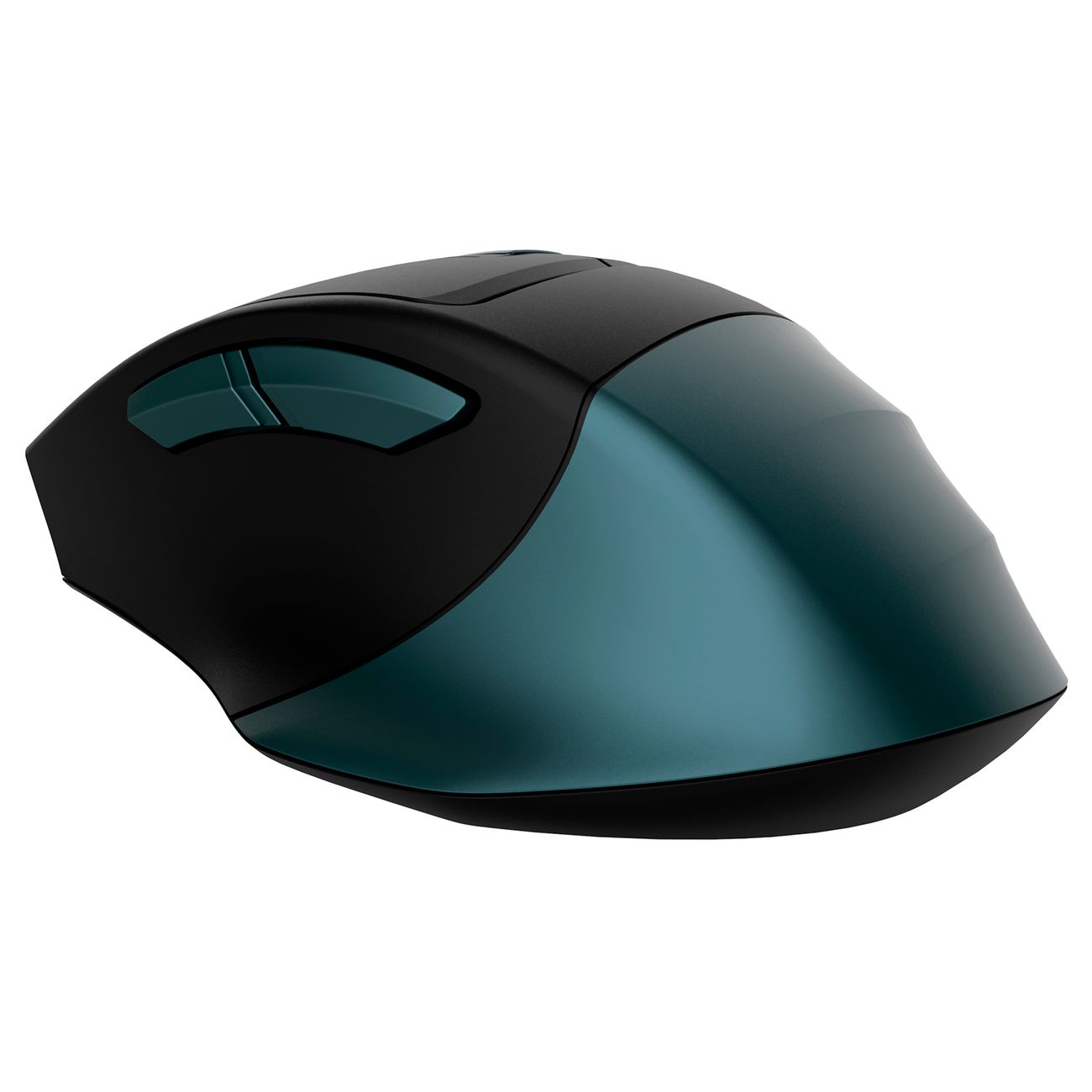 A4tech fb35c. A4tech fb35c