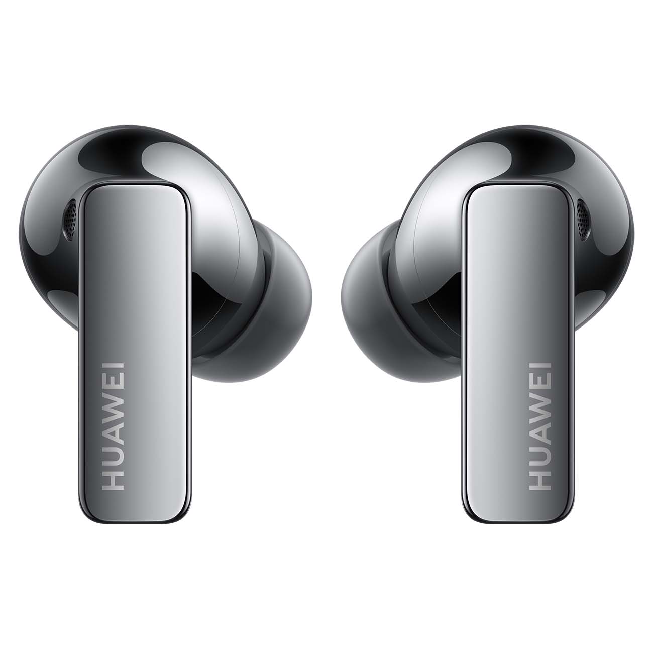 Наушники True Wireless HUAWEI Freebuds Pro 2 Silver Frost (T0006)