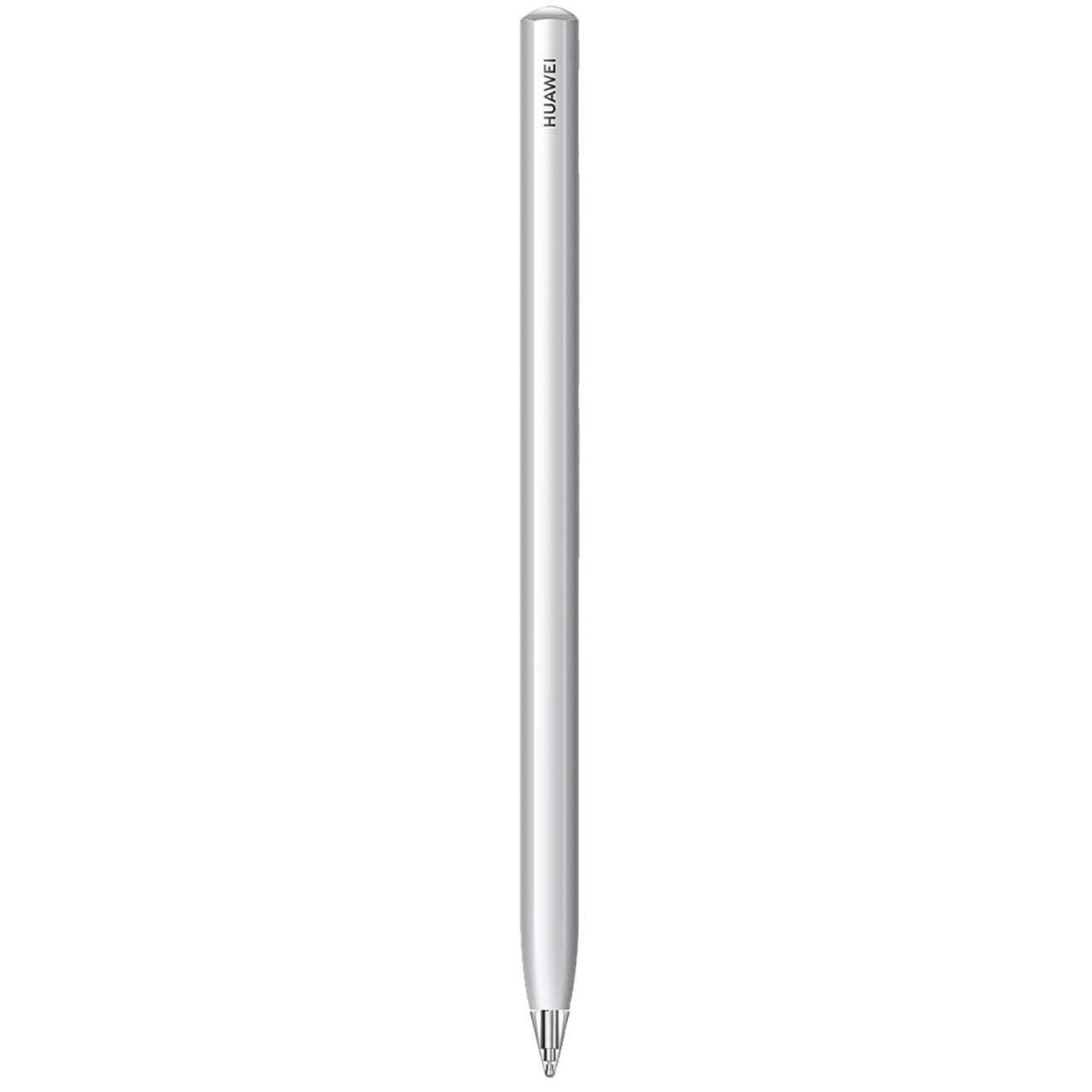 Стилус для планшета HUAWEI CD54 M-Pencil (2nd gen)